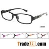 Women's reading glasses, fashionable design, CE/FDA certified