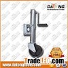 2000LBS Bolt On Boat Marine Trailer Jack With Swivel