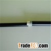 Durable Steel Lockable Gas Spring For Machinery , Bus Seat , Train Seat
