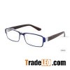 Colorful Fashion PC Reading Glasses