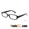 Reading Glasses, Acrylic and PC Lens CE FDA
