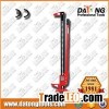 HigH-lift Farm Jack 60 Inch Ratchet Jack