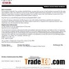 ASA5505-SW-10-UL=