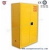 Hazardous Flammable Storage Cabinet