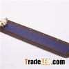 Thick Film Heater For Drinking Water Machine