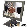 19 5 inch Touch Screen pos monitor