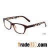Hot Sale Fashion Reading Glasses, CE FDA