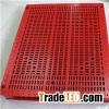 Other Double Sides Pallet