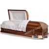 Wood Casket for the Funeral(HT-0107)