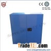 SSL 30 Gal Acid Corrosive Chemical Liquids Storage Cabinet