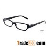 Fashionable Reading Glasses with 100% UV 400 Protection Lens, OEM Orders are Welcome