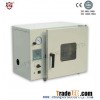 Bench Top Laboratory Vacuum Drying Oven 500W 20L for Agricul
