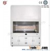 Laboratory Fume  Hood
