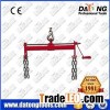 750kg European Style Engine Load Leveler For Engine Crane