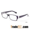 New Design Cheap Reading Glasses