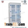 Hospital commercial medicine storage cabinet