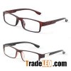 Fashion Promotion Reading Glasses for Women and Men (91069)