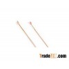 Temperatrure sensor