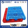 Rackable Pallet