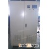 non-contact voltage stabilizer three phase 500kva
