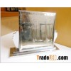 Table Mirror