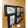 Photo & Album Frame