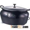 7.0QTslow Cooker