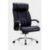Selling China mesh chair,office chair