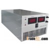 Wholesale various voltage and current dc power supply