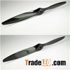 Carbon Fiber Rc Propellers