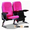 Sell Chinese Auditorium chair