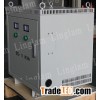 15kva voltage transformer 220v to 380v