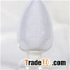 Dithiocarbamate