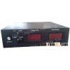 300v 5a variable dc power supply