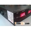 dc power supply