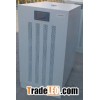 100KVA SCR Energy Optimiser