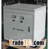 step down transformer 440v to 220v 3 phase
