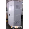 scr automatic voltage regulator 250kva three phase