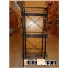 Kitchen Storage