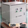 3phase dry type autotransformer 600v to 360v