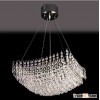chandelier light
