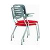Hot sale meeting chair,conference chair