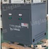 650v to 450v isolation transformer