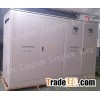 1000kva SBW-F three phase voltage stabilizer
