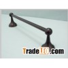 Towel Bar