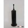 Toilet Brush Holder