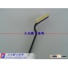 plastic handle sponge brush