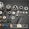 CNC Machining Parts