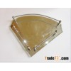 Glass Shelf