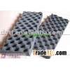 sound absorption foam